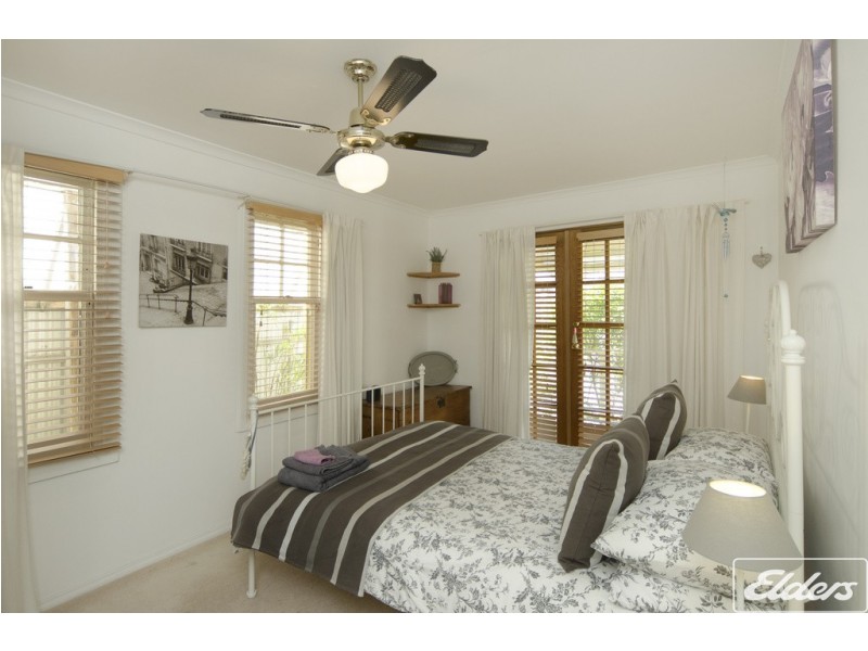 12 Knight Street, Goolwa Beach SA 5214