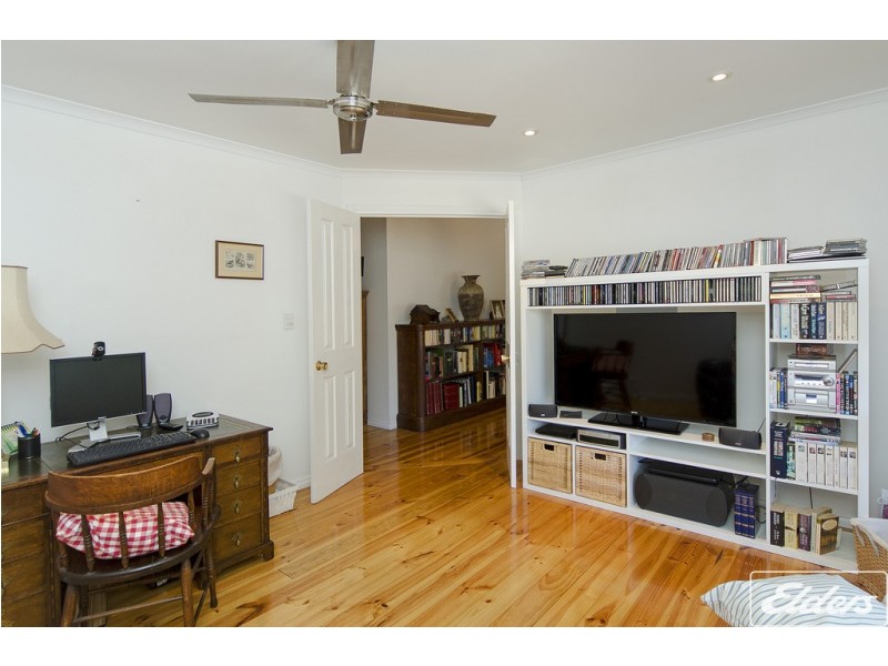 12 Knight Street, Goolwa Beach SA 5214