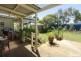 12 Knight Street, Goolwa Beach SA 5214