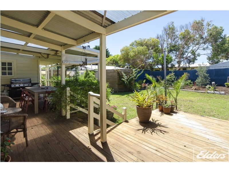 12 Knight Street, Goolwa Beach SA 5214