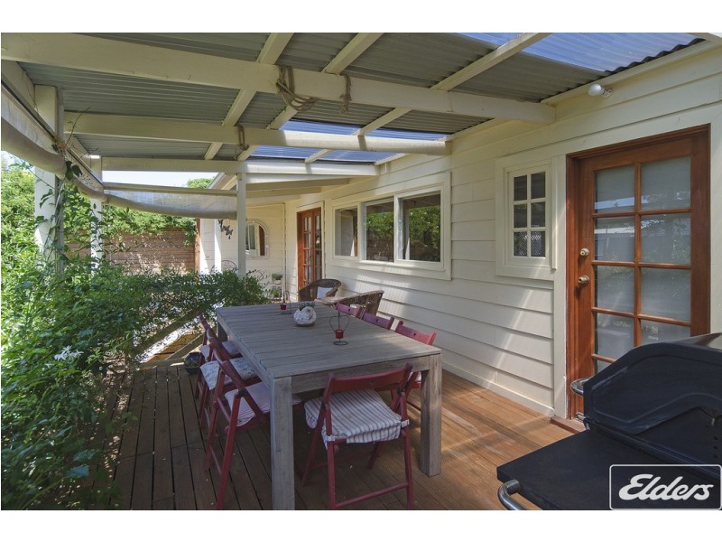 12 Knight Street, Goolwa Beach SA 5214