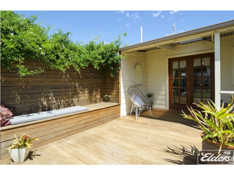 12 Knight Street, Goolwa Beach SA 5214
