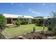 12 Knight Street, Goolwa Beach SA 5214