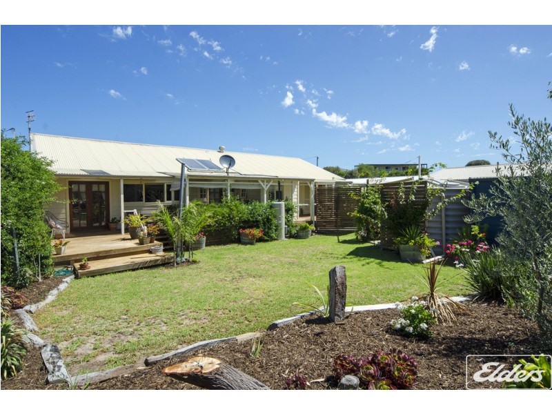 12 Knight Street, Goolwa Beach SA 5214