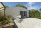 12 Knight Street, Goolwa Beach SA 5214