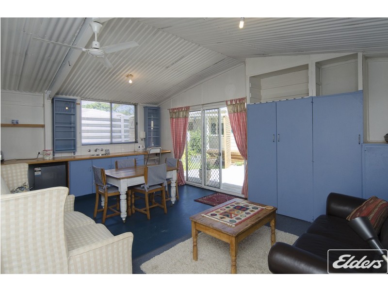 12 Knight Street, Goolwa Beach SA 5214