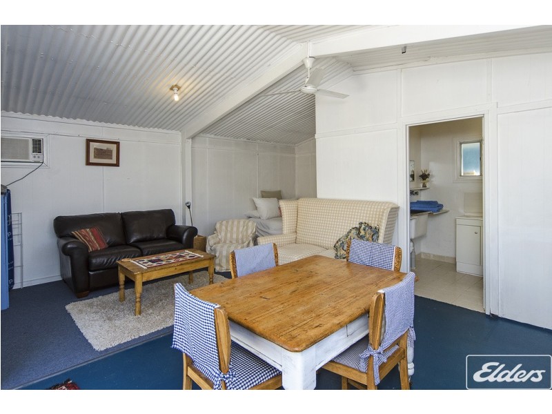 12 Knight Street, Goolwa Beach SA 5214