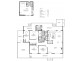 12 Knight Street, Goolwa Beach SA 5214 Floorplan