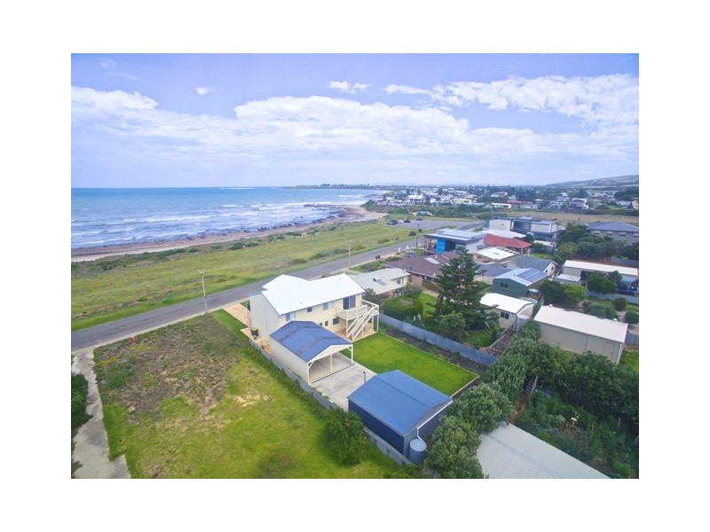 72 Esplanade, Middleton SA 5213