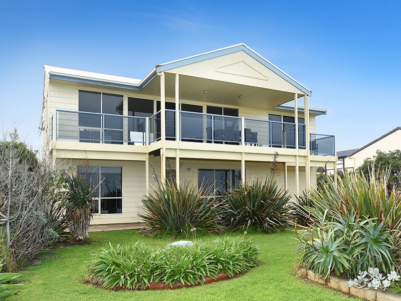 72 Esplanade, Middleton SA 5213