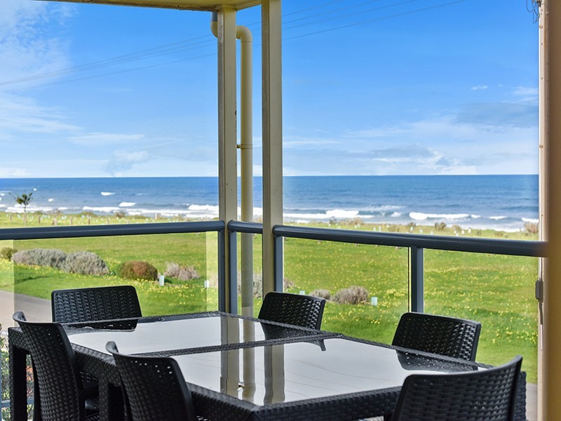 72 Esplanade, Middleton SA 5213