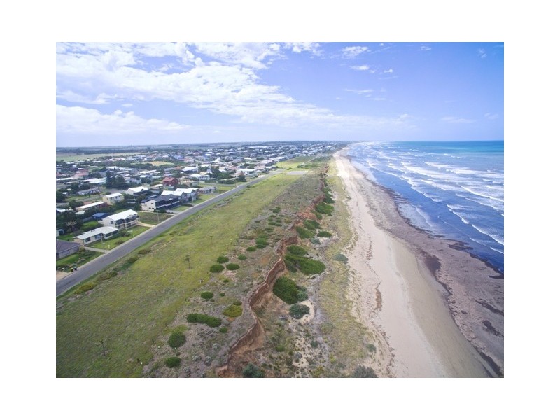 72 Esplanade, Middleton SA 5213