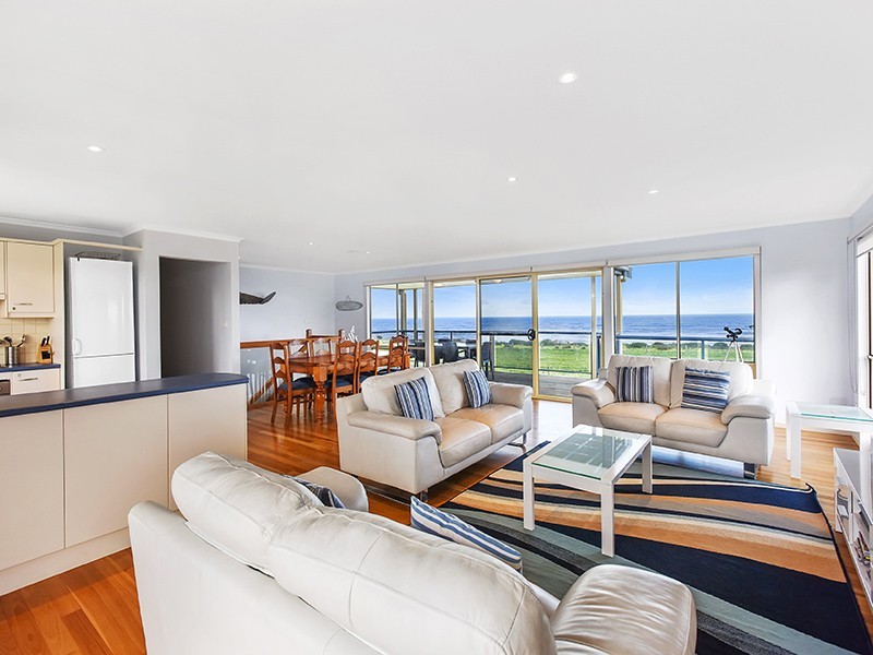 72 Esplanade, Middleton SA 5213