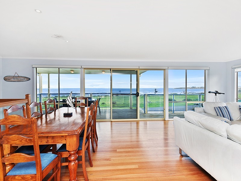 72 Esplanade, Middleton SA 5213