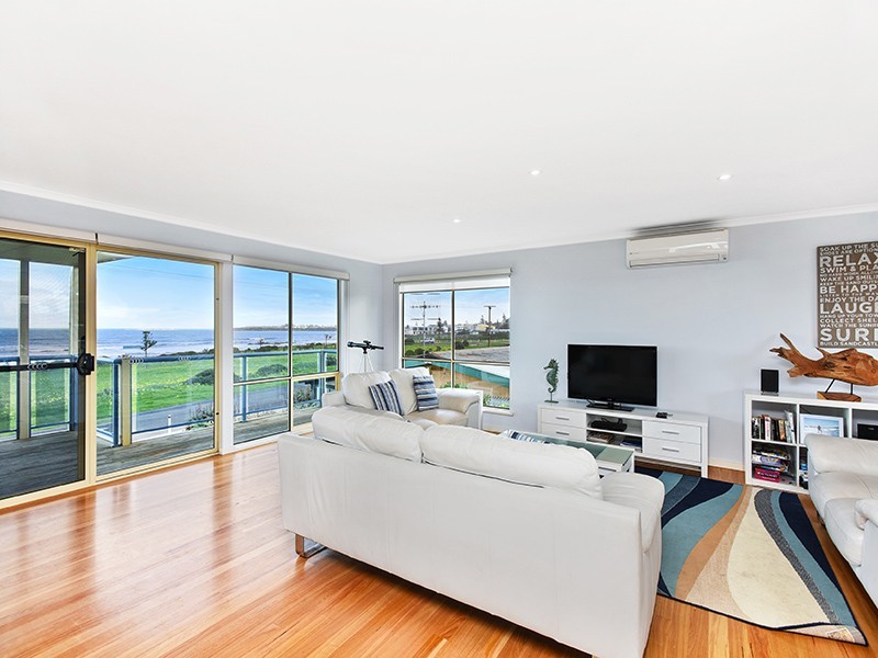 72 Esplanade, Middleton SA 5213