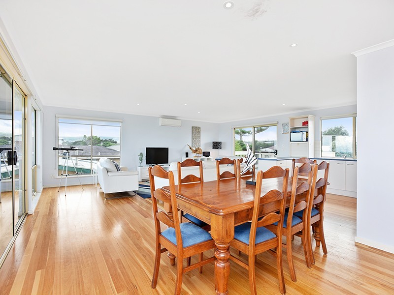 72 Esplanade, Middleton SA 5213