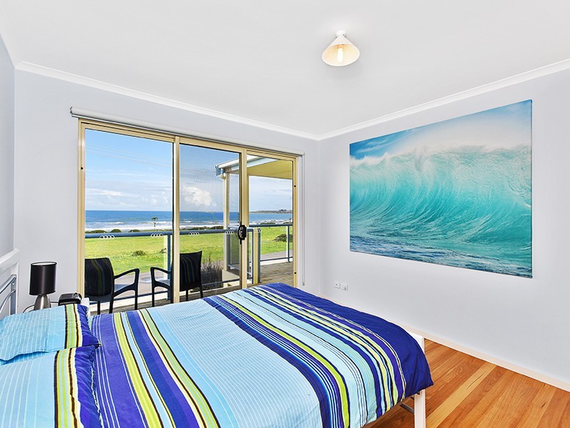 72 Esplanade, Middleton SA 5213