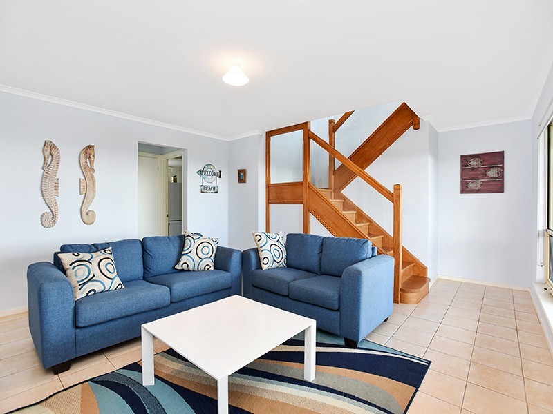 72 Esplanade, Middleton SA 5213