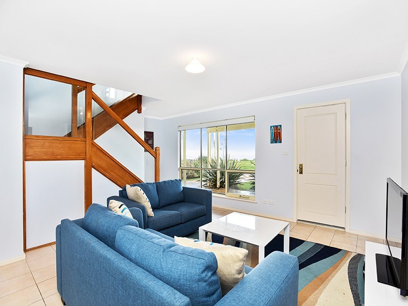 72 Esplanade, Middleton SA 5213