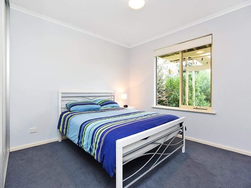72 Esplanade, Middleton SA 5213