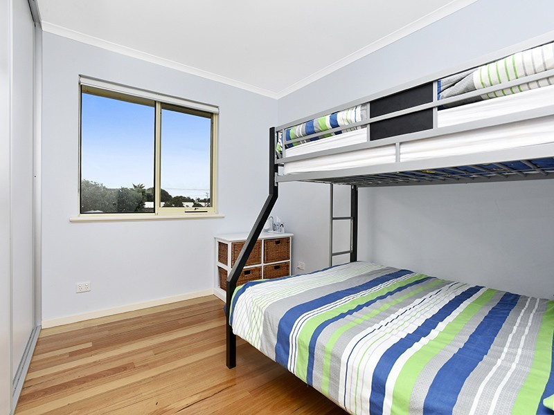 72 Esplanade, Middleton SA 5213