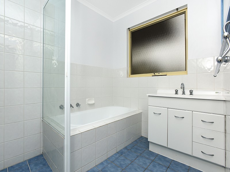 72 Esplanade, Middleton SA 5213