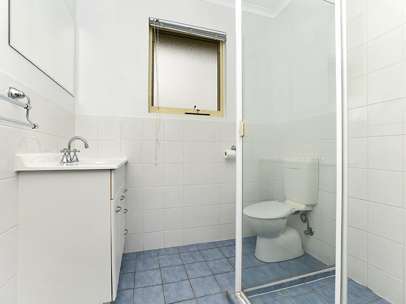 72 Esplanade, Middleton SA 5213