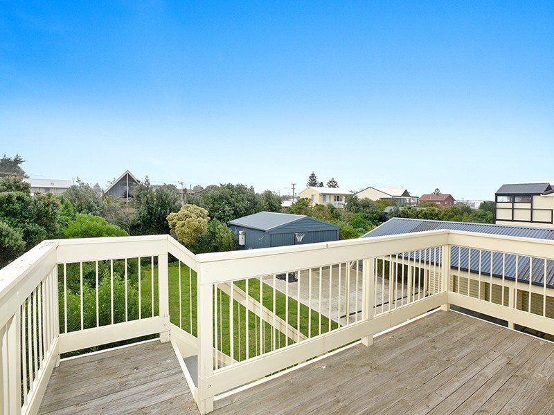 72 Esplanade, Middleton SA 5213