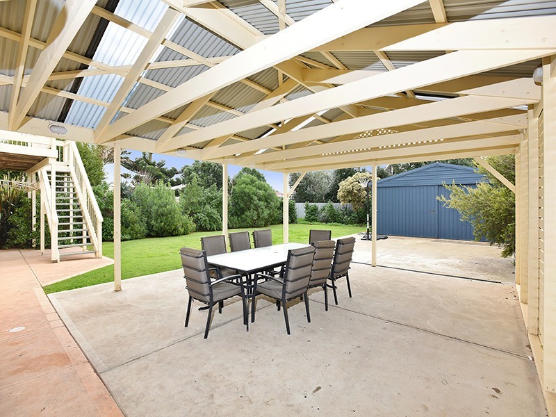 72 Esplanade, Middleton SA 5213