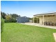 72 Esplanade, Middleton SA 5213