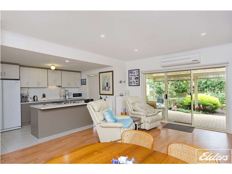 3/136A Fenchurch Street, Goolwa SA 5214