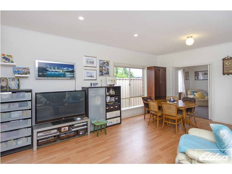 3/136A Fenchurch Street, Goolwa SA 5214