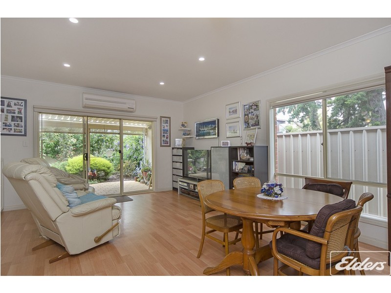 3/136A Fenchurch Street, Goolwa SA 5214