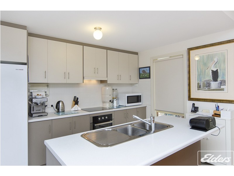 3/136A Fenchurch Street, Goolwa SA 5214