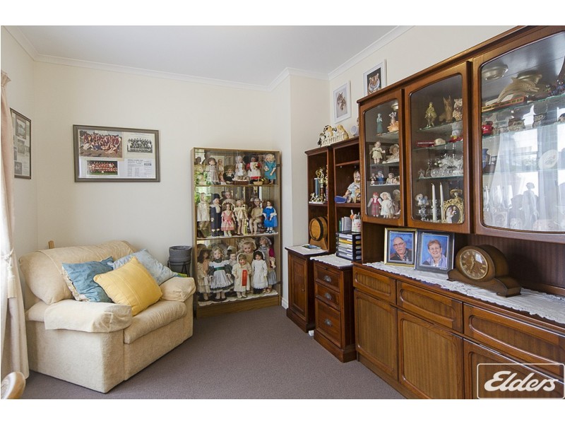 3/136A Fenchurch Street, Goolwa SA 5214