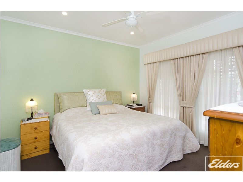 3/136A Fenchurch Street, Goolwa SA 5214