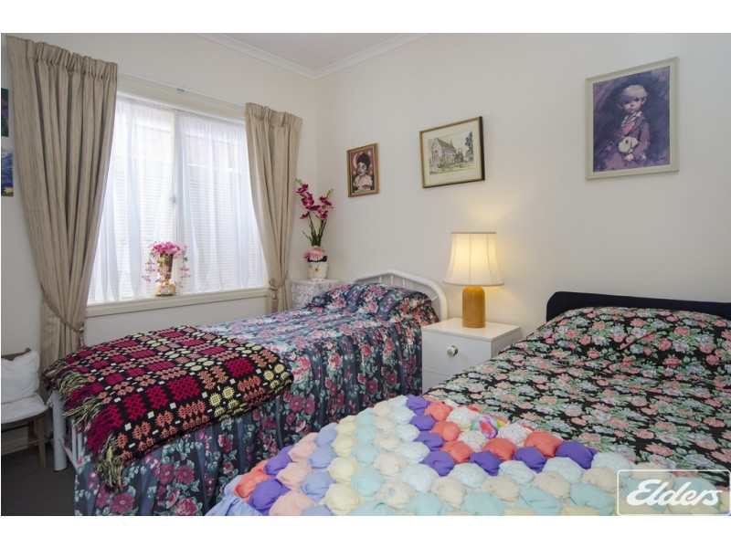 3/136A Fenchurch Street, Goolwa SA 5214