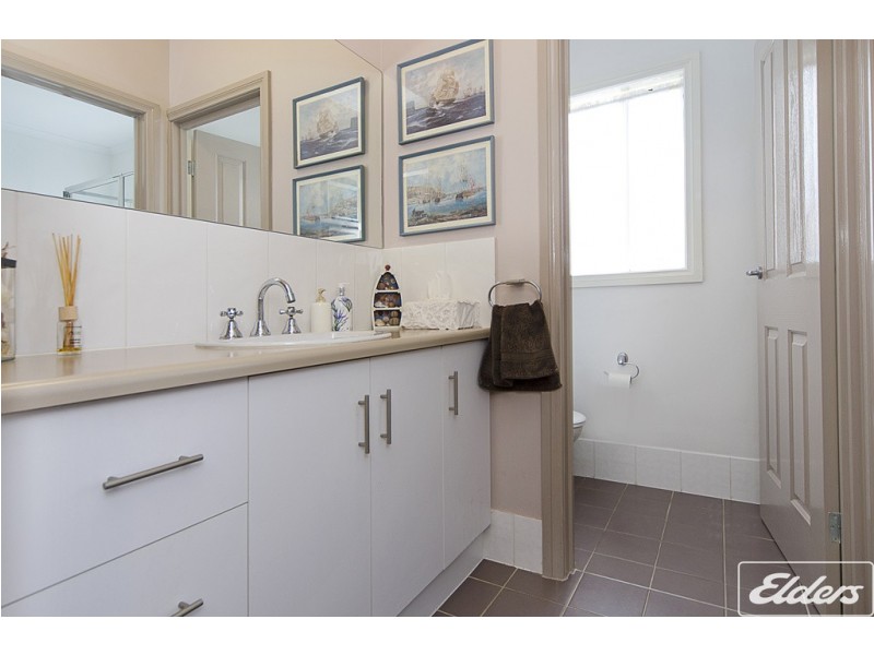 3/136A Fenchurch Street, Goolwa SA 5214