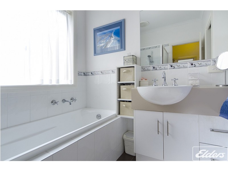 3/136A Fenchurch Street, Goolwa SA 5214