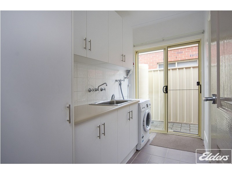 3/136A Fenchurch Street, Goolwa SA 5214