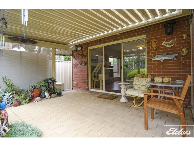 3/136A Fenchurch Street, Goolwa SA 5214