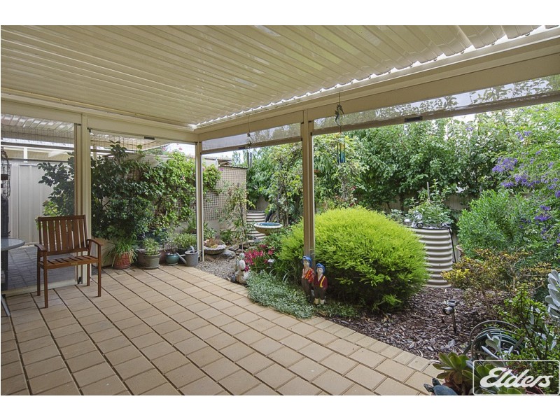 3/136A Fenchurch Street, Goolwa SA 5214