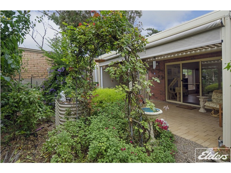 3/136A Fenchurch Street, Goolwa SA 5214