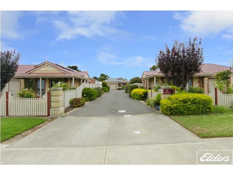 3/136A Fenchurch Street, Goolwa SA 5214