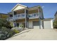 63 Rosemary Street, Goolwa Beach SA 5214