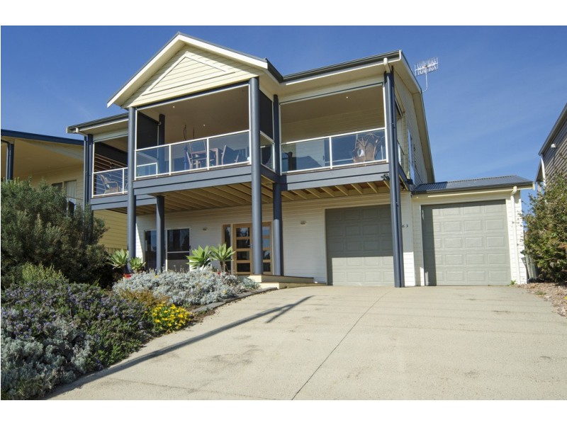 63 Rosemary Street, Goolwa Beach SA 5214