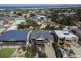 63 Rosemary Street, Goolwa Beach SA 5214