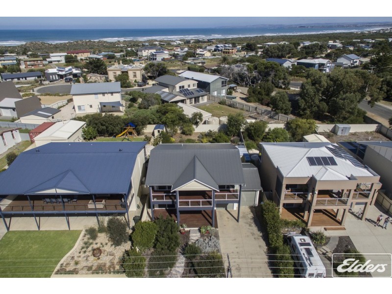 63 Rosemary Street, Goolwa Beach SA 5214