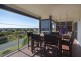 63 Rosemary Street, Goolwa Beach SA 5214