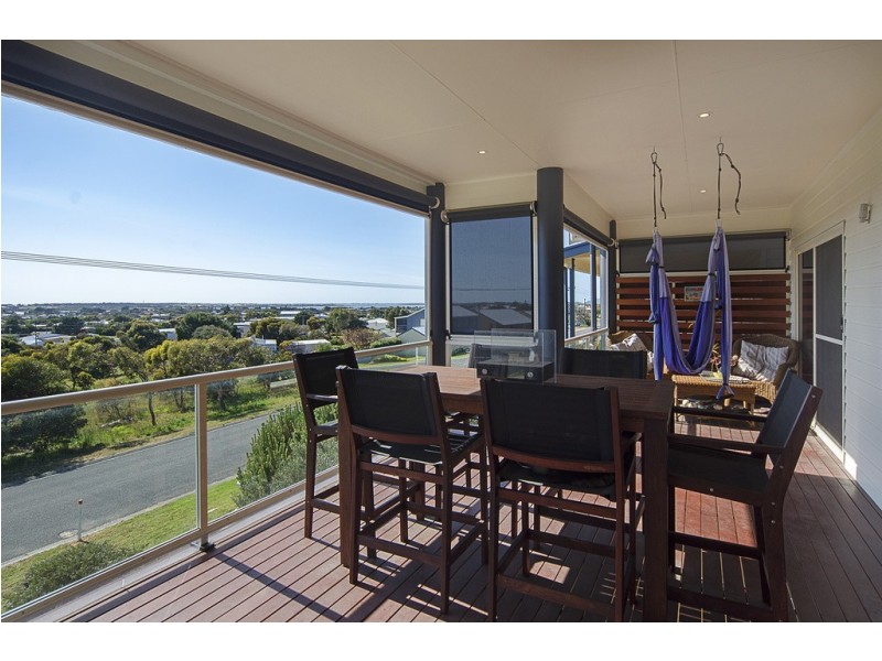 63 Rosemary Street, Goolwa Beach SA 5214